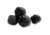 Skull &amp; Bones Firestarters Cannon Ball Firestarters