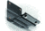 Sky Track Rail System Bracket for Rail to Wall