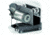 Sky Track Rail System Motorized Double Carriage