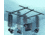 Sky Track Rail System Manfrotto Top System 54 FF3054