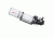 Sky Watche rEsprit 120mm ED Triplet APO Refractor Telescope S11420