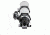 Sky Watche rEsprit 120mm ED Triplet APO Refractor Telescope S11420
