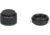 Sky Watcher 0.9x Reducer/Corrector Kit For Evolux, 82mm, S20207