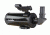 Sky Watcher Skymax 102 Telescope