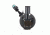 Sky Watcher Skymax 102 Telescope