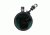 Sky Watcher Skymax 102 Telescope