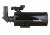Sky Watcher Skymax 102 Telescope