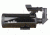 Sky Watcher Skymax 102 Telescope