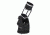 Sky Watcher 10in. Flextube 250P Collapsible Dobsonian Telescope S11720