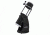 Sky Watcher 10in. Flextube 250P Collapsible Dobsonian Telescope S11720