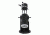 Sky Watcher 10in. Flextube 250P Collapsible Dobsonian Telescope S11720