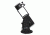 Sky Watcher 10in. Flextube 250P Collapsible Dobsonian Telescope S11720