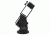 Sky Watcher 10in. Flextube 250P Collapsible Dobsonian Telescope S11720