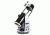 Sky Watcher 10in. Flextube 250P SynScan GoTo Collapsible Dobsonian Telescope S11810