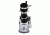 Sky Watcher 10in. Flextube 250P SynScan GoTo Collapsible Dobsonian Telescope S11810