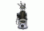 Sky Watcher 10in. Flextube 250P SynScan GoTo Collapsible Dobsonian Telescope S11810