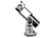Sky Watcher 10in. Flextube 250P SynScan GoTo Collapsible Dobsonian Telescope S11810