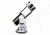 Sky Watcher 10in. Flextube 250P SynScan GoTo Collapsible Dobsonian Telescope S11810