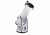 Sky Watcher 10in. Classic 250P Dobsonian Telescope S11620