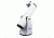 Sky Watcher 10in. Classic 250P Dobsonian Telescope S11620