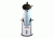 Sky Watcher 10in. Classic 250P Dobsonian Telescope S11620