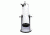 Sky Watcher 10in. Classic 250P Dobsonian Telescope S11620