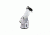 Sky Watcher 10in. Classic 250P Dobsonian Telescope S11620