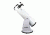 Sky Watcher 10in. Classic 250P Dobsonian Telescope S11620