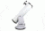Sky Watcher 10in. Classic 250P Dobsonian Telescope S11620