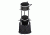 Sky Watcher 12in. Flextube 300P Collapsible Dobsonian Telescope S11740