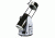 Sky Watcher 12in .Flextube 300P SynScan GoTo Collapsible Dobsonian Telescope S11820
