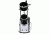 Sky Watcher 12in .Flextube 300P SynScan GoTo Collapsible Dobsonian Telescope S11820