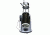 Sky Watcher 12in .Flextube 300P SynScan GoTo Collapsible Dobsonian Telescope S11820