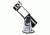 Sky Watcher 12in .Flextube 300P SynScan GoTo Collapsible Dobsonian Telescope S11820