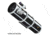 Sky Watcher 12in. Quattro Imaging Newtonian Telescope S11230