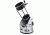 Sky Watcher 14in. Collapsible Dobsonian Newtonian Telescope, 1600mm Focal Length S11760