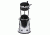 Sky Watcher 14in. Collapsible Dobsonian Newtonian Telescope, 1600mm Focal Length S11760