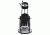 Sky Watcher 14in. Collapsible Dobsonian Newtonian Telescope, 1600mm Focal Length S11760