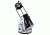 Sky Watcher 14in. Collapsible Dobsonian Newtonian Telescope, 1600mm Focal Length S11760