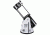 Sky Watcher 14in. Collapsible Dobsonian Newtonian Telescope, 1600mm Focal Length S11760
