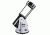 Sky Watcher 14in. Collapsible Dobsonian Newtonian Telescope, 1600mm Focal Length S11760