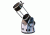 Sky Watcher 16in. Flextube 400P SynScan GoTo Collapsible Dobsonian S11840