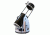 Sky Watcher 16in. Flextube 400P SynScan GoTo Collapsible Dobsonian S11840