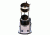 Sky Watcher 16in. Flextube 400P SynScan GoTo Collapsible Dobsonian S11840