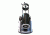 Sky Watcher 16in. Flextube 400P SynScan GoTo Collapsible Dobsonian S11840