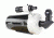 Sky Watcher Skymax 180 Telescope