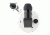 Sky Watcher Skymax 180 Telescope