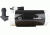 Sky Watcher Skymax 180 Telescope