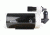 Sky Watcher Skymax 180 Telescope