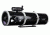 Sky Watcher Starlux 190MN Telescope